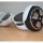 Гіроскутер Smart Balance Wheel-i5mini (penguin) White (Balance Wheel-i5mini (penguin)) + 3